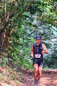 BIB: 5011
                            <button type="button" onclick="openModal(22477309)" class="btn btn-primary btn-sm float-right btn-popup" data-toggle="modal" data-target=".modal-high-quality">
                        <i class="fas fa-shopping-cart"></i> Add to Cart
                    </button>
                                            <button type="button" onclick="isThisMe(22477309, true)" class="btn btn-success btn-sm float-right btn-popup btn-isme hidden" data-toggle="tooltip" data-placement="bottom" title="นี่คือรูปของคุณใช่ไหม คลิกที่นี่เพื่อเอาเข้าอัลบั้ม">
                        <i class="fas fa-plus"></i> Add to album
                    </button>
                    <button type="button" onclick="isThisMe(22477309, false)" class="btn btn-warning btn-sm float-right btn-popup btn-isnotme hidden">
                        <i class="fas fa-ban"></i> Remove from album
                    </button>